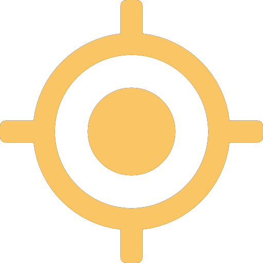 gps