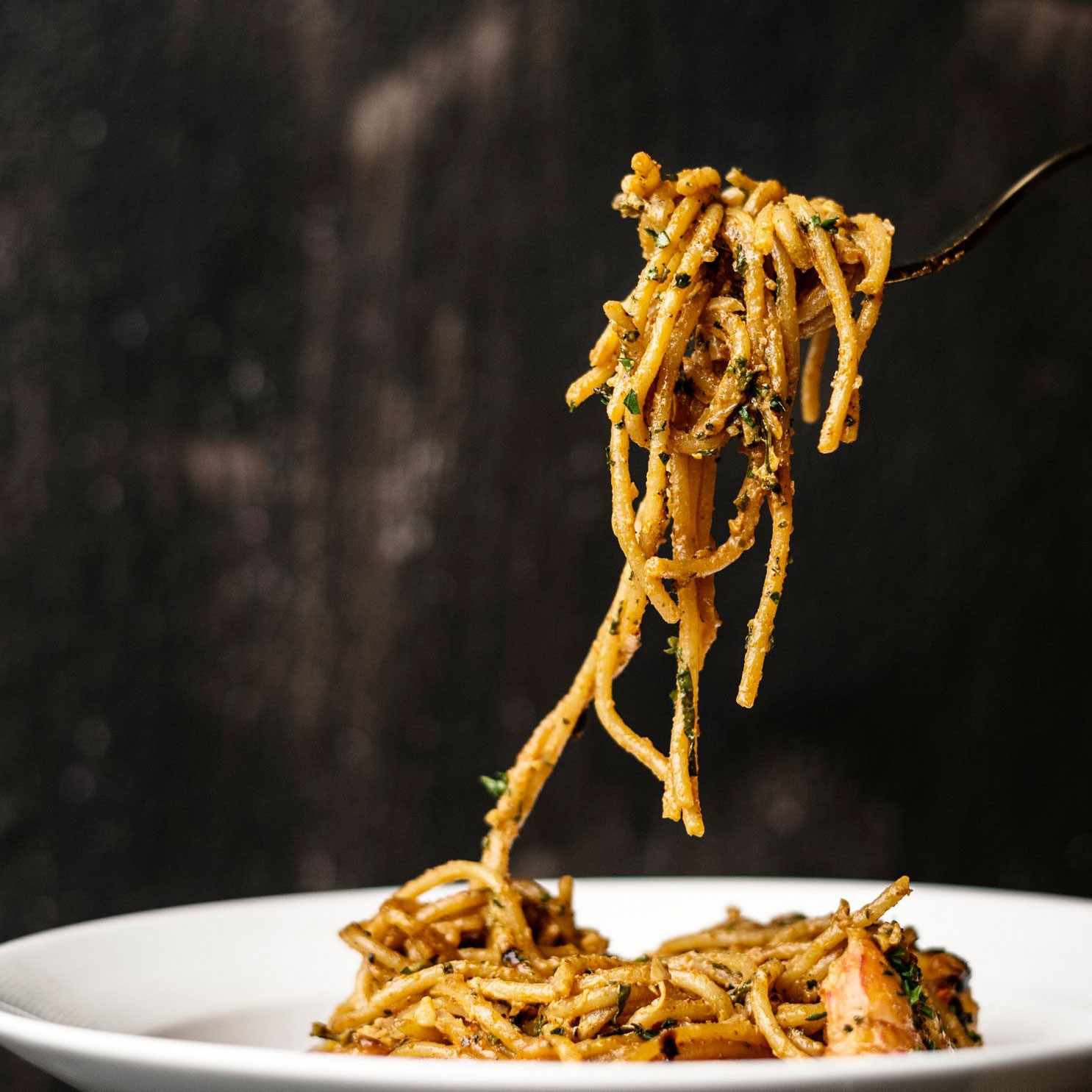 pasta